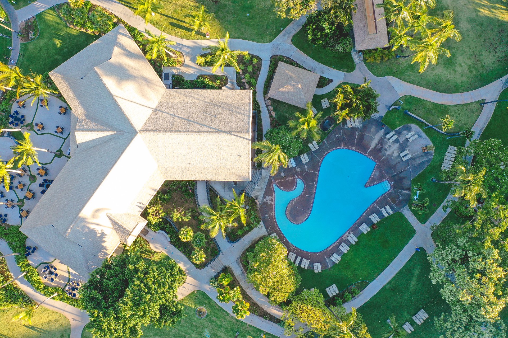 ブラック・ロック・ビーチ周辺のおすすめホテル・宿・旅館をお得に予約 2025年最新Trip.com