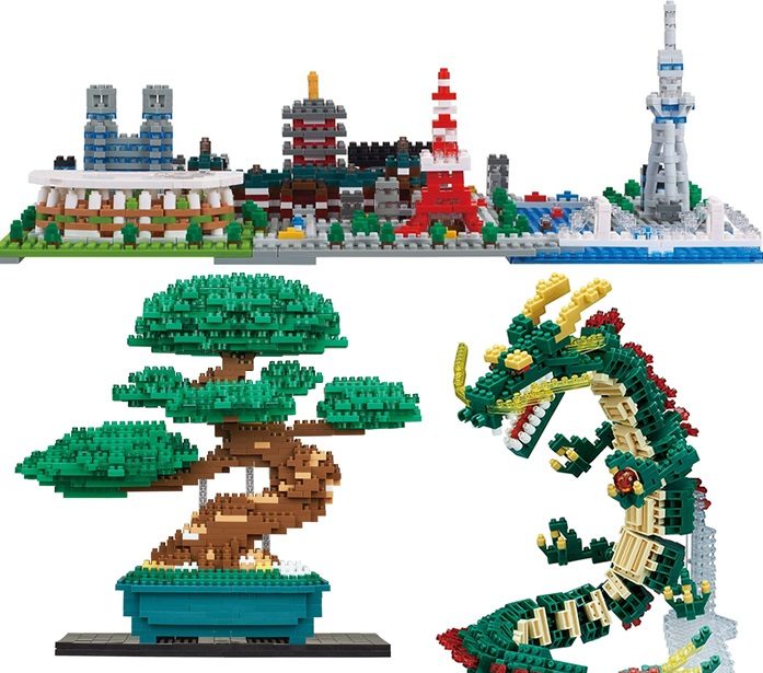 外国人に人気のお土産 伝統工芸品から面白いグッズまで 全国発送浅草