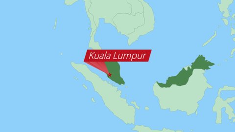 世界地図ポスターインド～日本 – Hotdogger