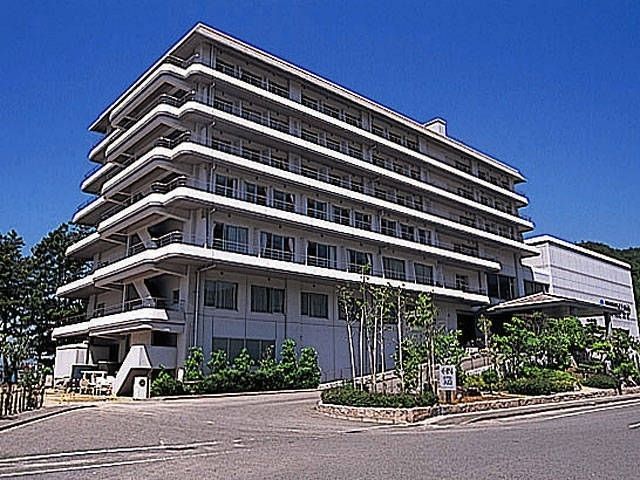 ダイヤモンド瀬戸内マリンホテルスポット岡山観光WEB 公式 -
