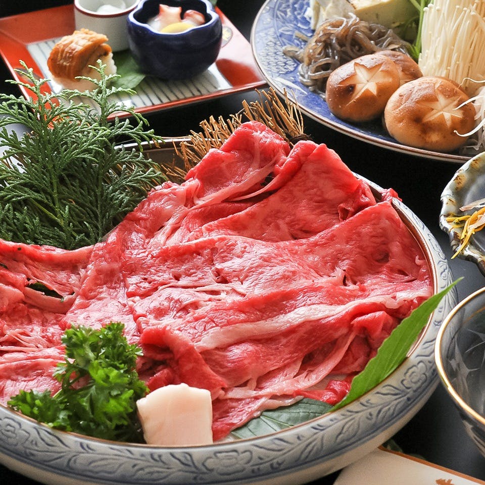 旅館 古城 - 知っておきたい情報