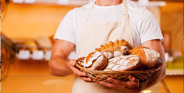 パン屋ではおにぎりを売れ・読んだ本シリーズ１４ - 岐阜、愛知で運送業の許可申請 緑ナンバー ならエール行政書士事務所