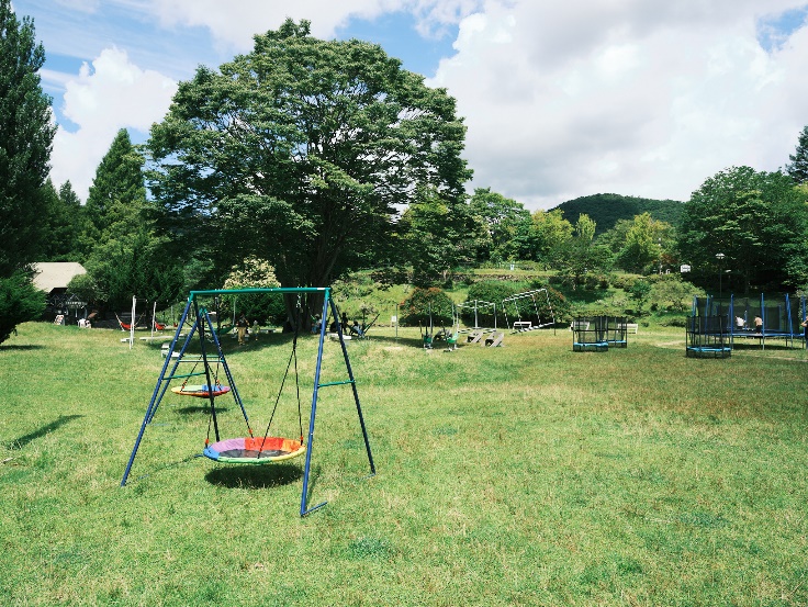 多彩なアクティビティと温泉で最高の1日！「レジャー＆スパリゾート ASOBIYUKU 京都るり渓温泉」楽天トラベル