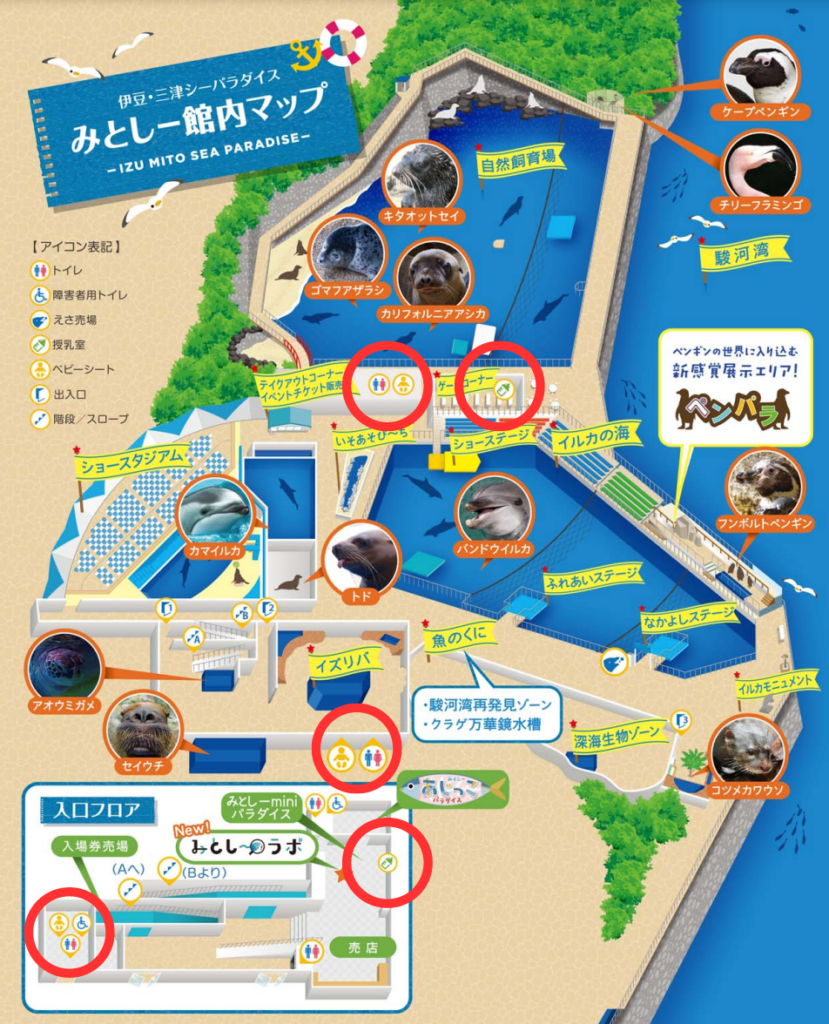 中伊豆 天城湯ヶ島・修善寺 のグルメと観光スポット伊豆ご当地サイト