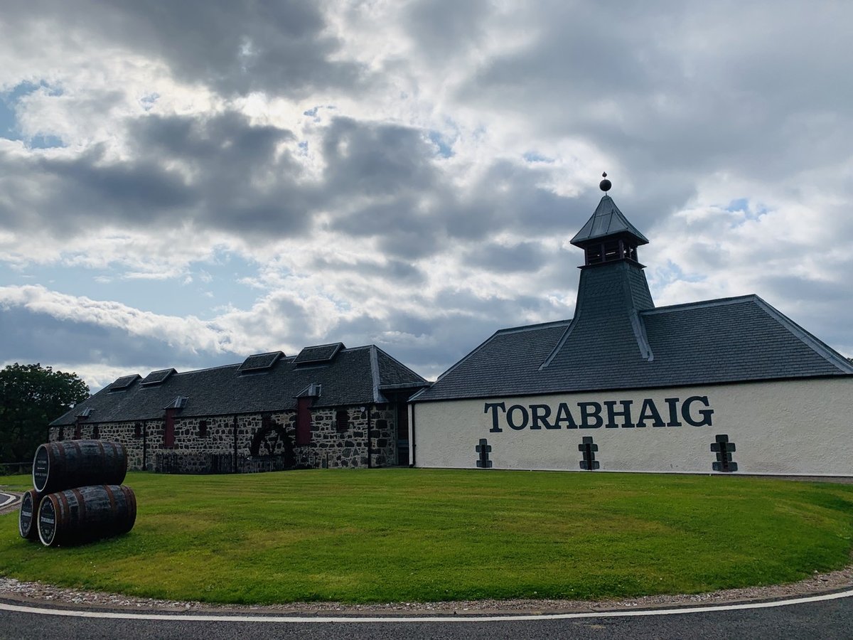 簡単まとめ トラベイグ トルベイグ