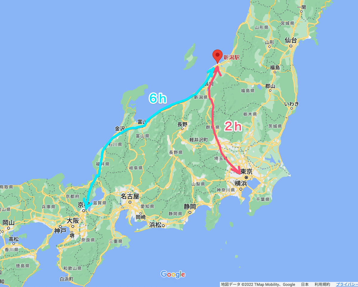 会員紹介日本塗装工業会 新潟県支部