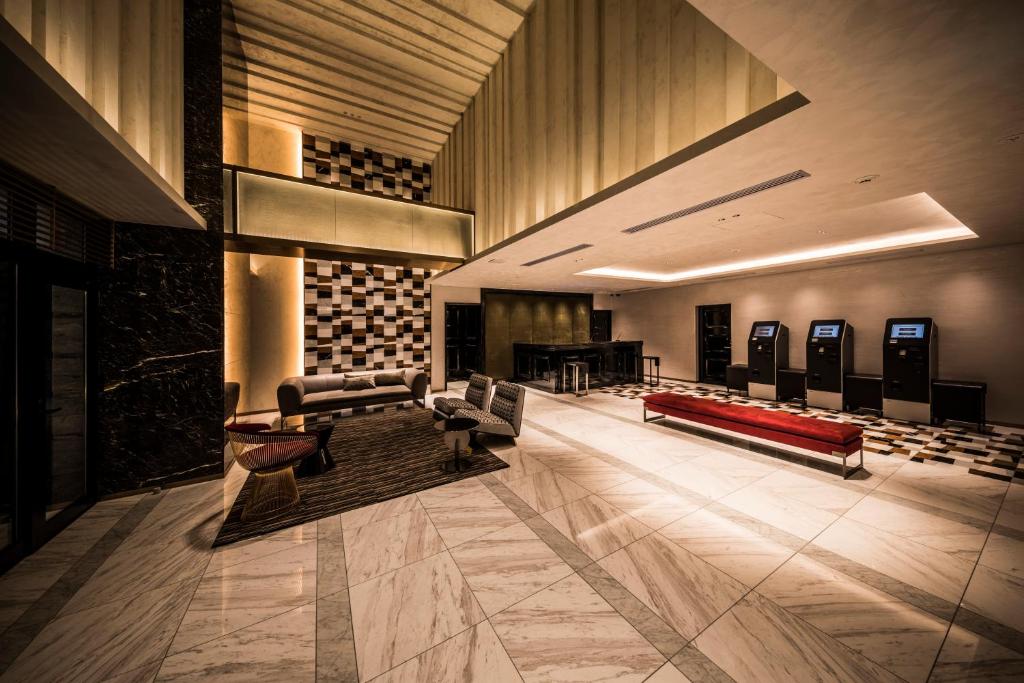 これで迷わない！「JR大阪駅」から「JR北新地駅」への行き方でんちゃ！ T.H.Homepage