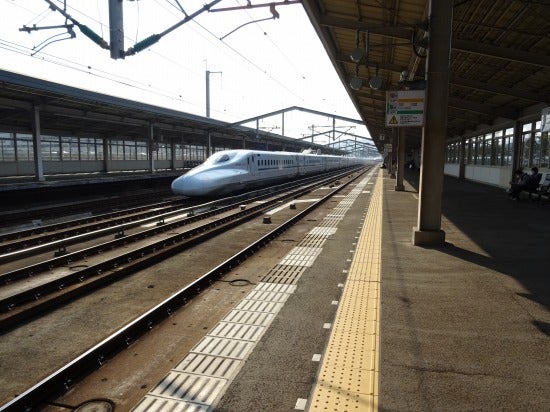 三原駅～広島空港エリア『空港線』バス完全ガイド 路線図・時刻表・周辺スポット案内みはランド