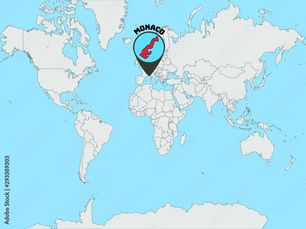 東京の歴史的街並みと現代を比較するバーチャル空撮映像TikTok