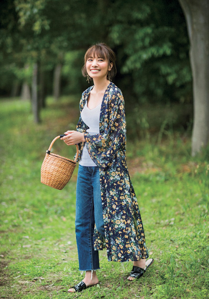 バーベキュー」の人気ファッションコーディネート - WEAR