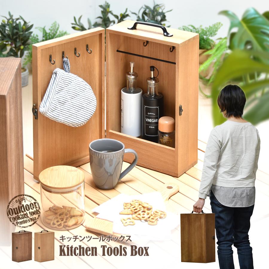 Work Shop Camp Resort