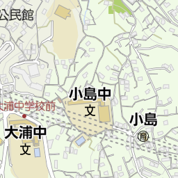 崇福寺 長崎所要30分で名所巡り 完全ガイド