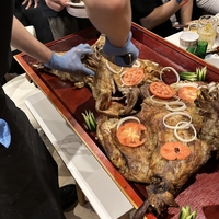 スマイルプロジェクト☆かみのやまイベント 上山市・村山地方 やまがたへの旅 - 山形県の公式観光・旅行情報サイト