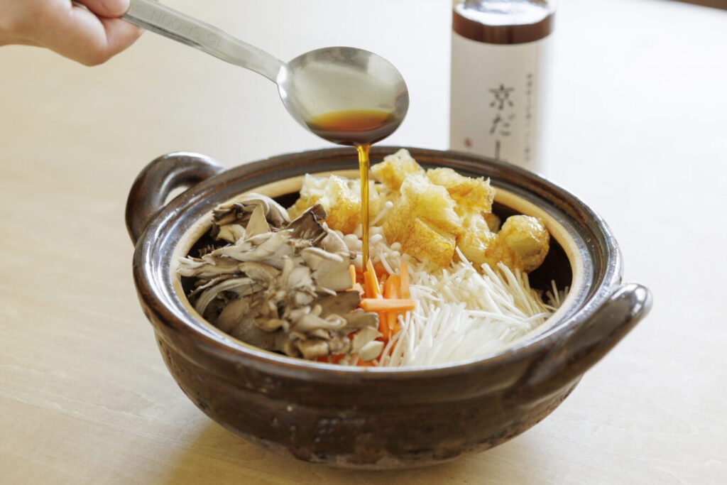 鮨こまつ@sushikomatu• Instagram photos