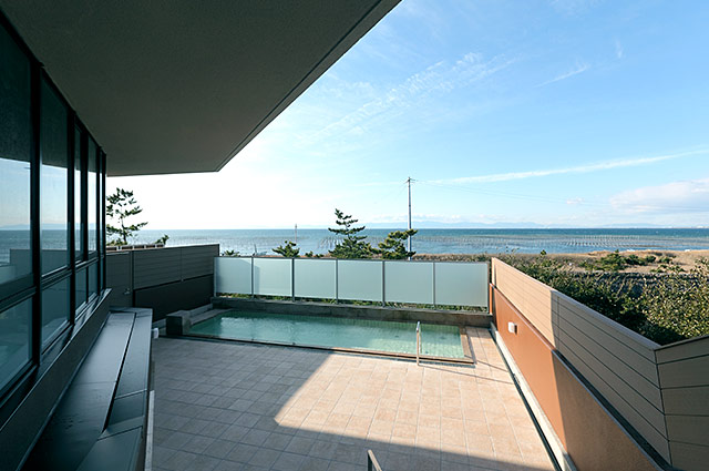 美浜大橋」へ寄せられたクチコミ・思い出