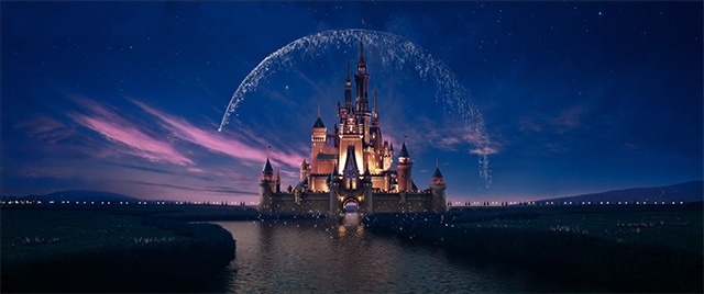 アナ雪エリア映えすぎた アレンデール王国そのもの！東京ディズニーシー「フローズンキングダム」のフォトスポットはここ！TABIZINE～人生に旅心を～