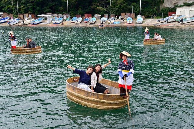 次の土日にとりいれたい理想の生活週末野心のNEXTWEEKEND