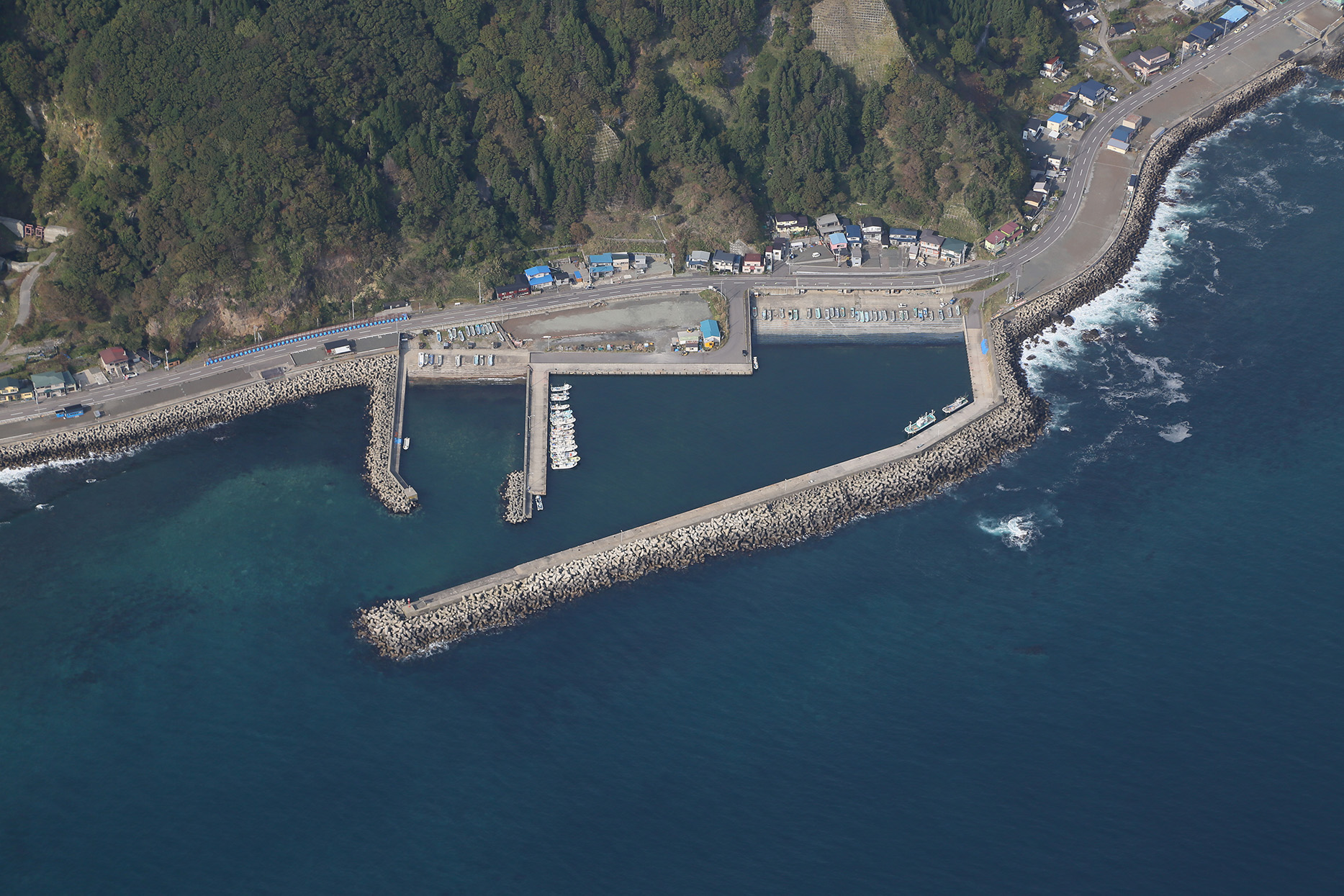 函館〜大間を90分で結ぶフェリー「大函丸」に乗ってみた。 - 毎日ビール.jp