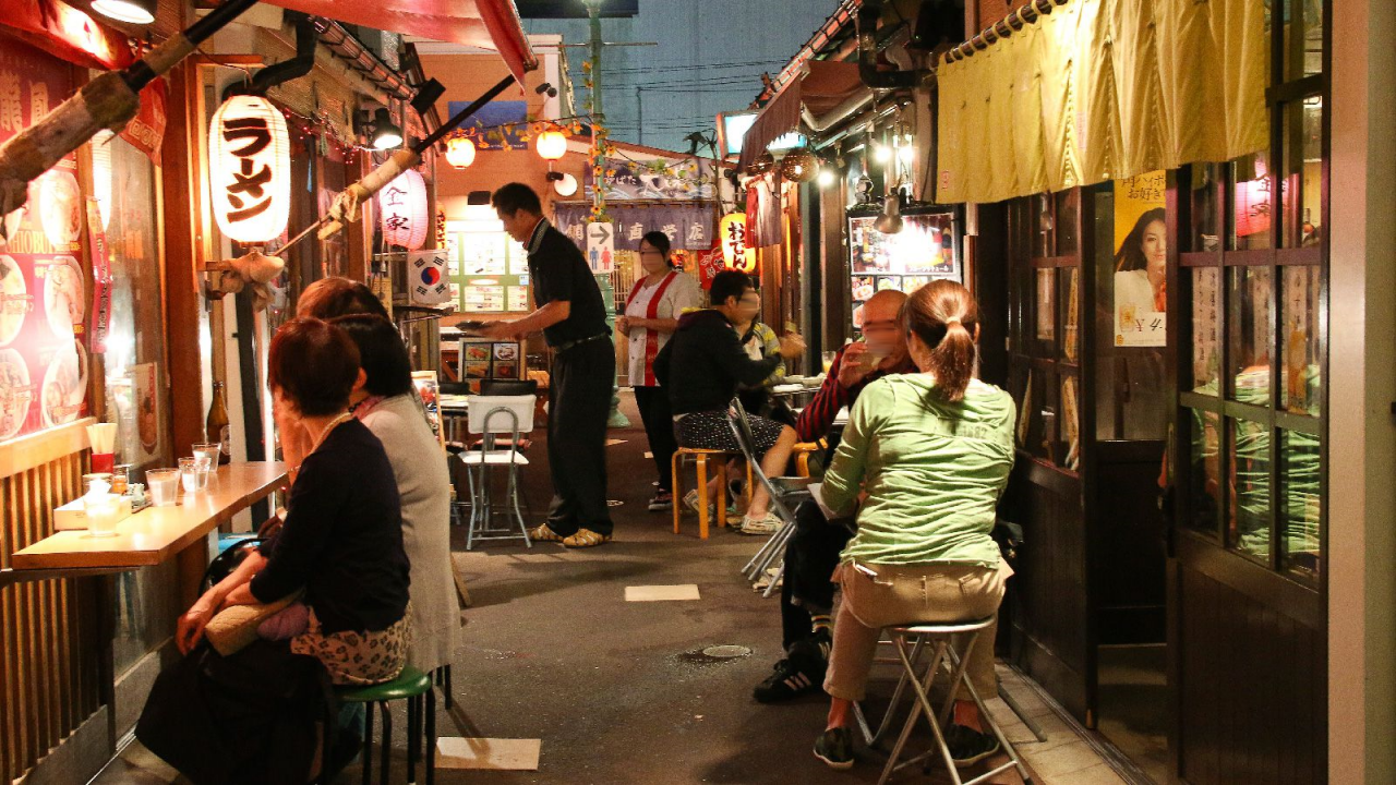 2019年12月1日、複合施設ハコビバがオープンしました！！株式会社 二本柳慶一建築研究所