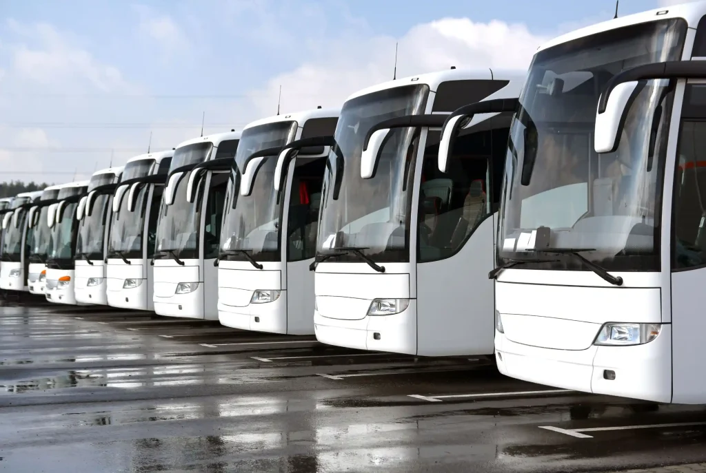 ブライトンの空港情報と市内へのアクセス方法スクールウィズ - 英語力UPの留学エージェント