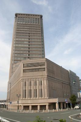 さぁ、探しに行こう『新幹線から見える城 全国編』：司書メイドの同人誌レビューノート -