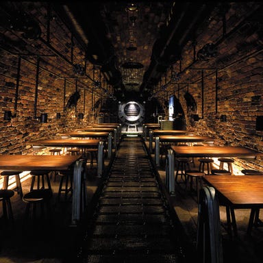 万歩計 散策点描 横浜市コミュニティバス みなとみらい１００円バス