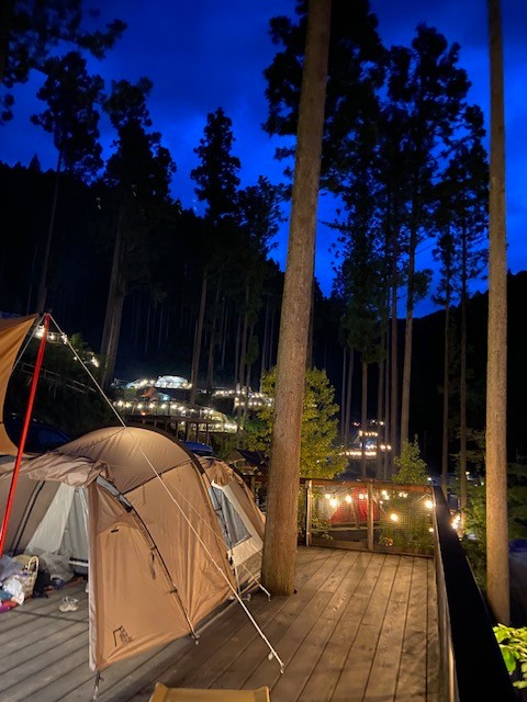 楽天トラベル:あしがくぼキャンプ場 周辺のホテル・旅館