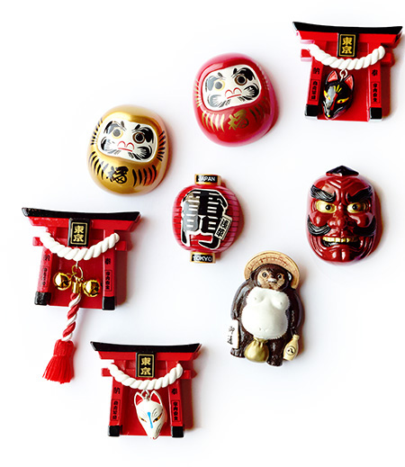 最新 浅草中屋 仲見世店お土産ランキングBEST5！人気はやっぱりあれ!! - 浅草ドットネット