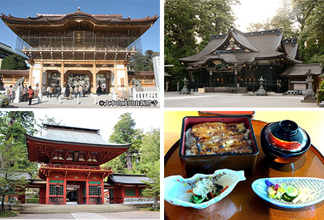 鹿島観光自動車株式会社│神栖市、鹿嶋市、潮来市、銚子市、香取市、観光 ・送迎・サッカー合宿、神栖市バスツアー・団体旅行企画・個人旅行手配・貸切バス・送迎バスなら