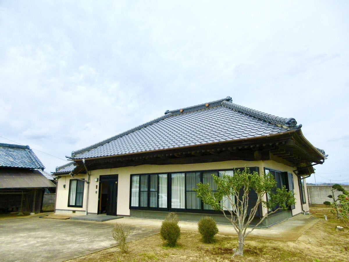 田舎暮らしの現実とは？魅力やメリット・デメリットを詳しく紹介 – ZYAO22