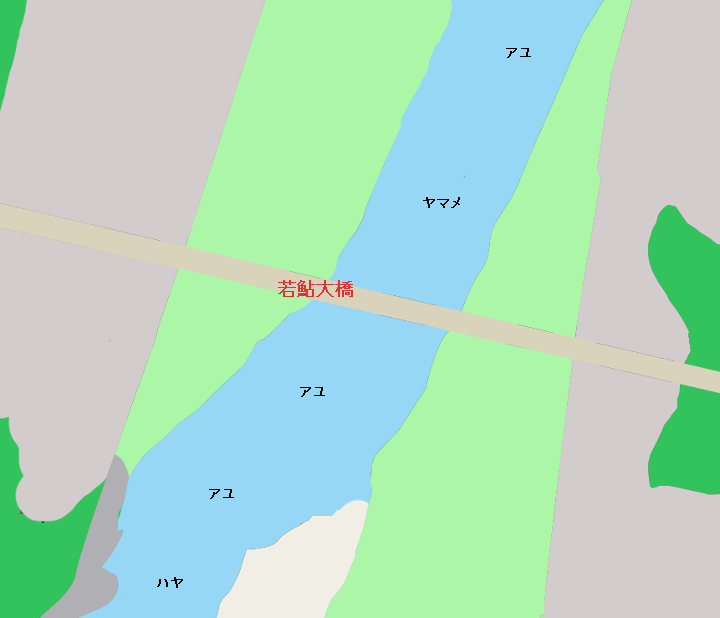 頂鱒」２千匹放流へ 那須塩原の那珂川でマス釣り大会 親子で自然満喫を５日まで開催地域の話題,県内主要,社会,速報下野新聞デジタルニュース下野新聞デジタル