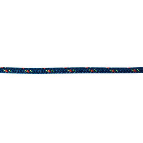 MAFFILIロープの選び方