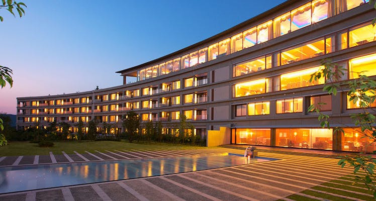 伊勢・志摩・鳥羽×カップル・ご夫婦に人気の宿 おすすめホテル・旅館2ページ目Yahoo!トラベル