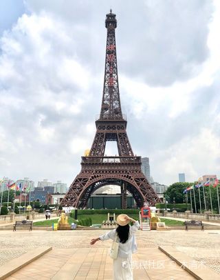 意大利比萨斜塔门票 免排队- Klook客路