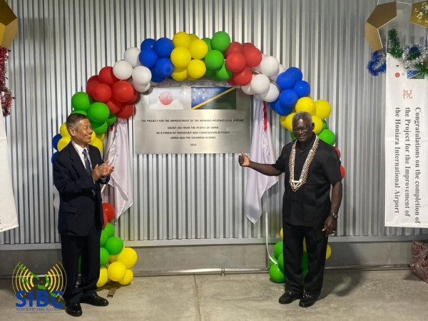 バヌアツへの行き方 飛行機 、両替、交通、インターネット、フリーSIM、ホテル：南の島旅