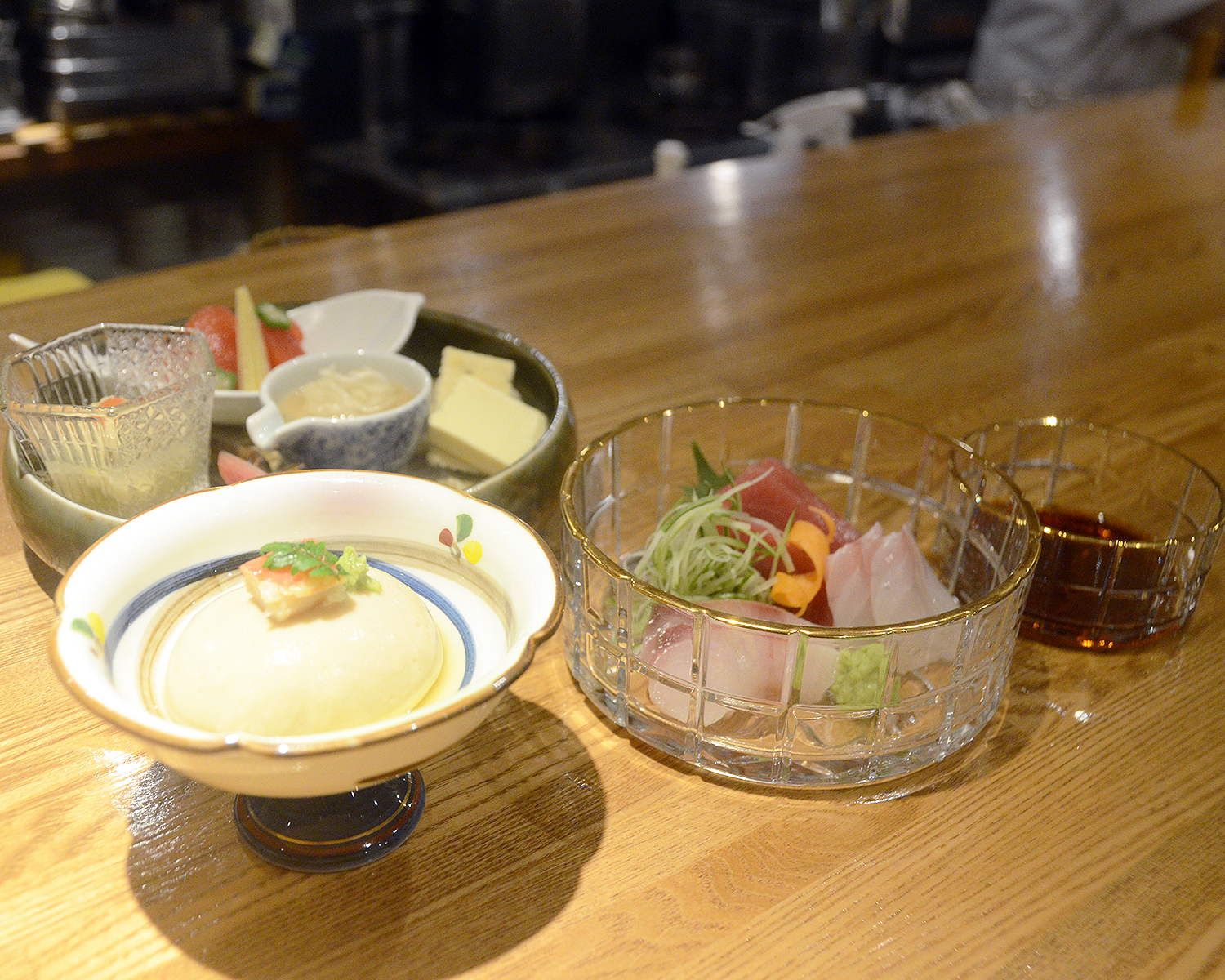 大森駅のウマい居酒屋20選〜人気店から穴場まで〜 - Retty レッティ