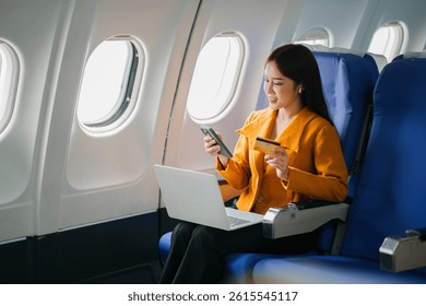 JAL 国際線ファーストクラスのサービス 2022年飛行機とJALマイルとビジネスクラスの旅ブログ