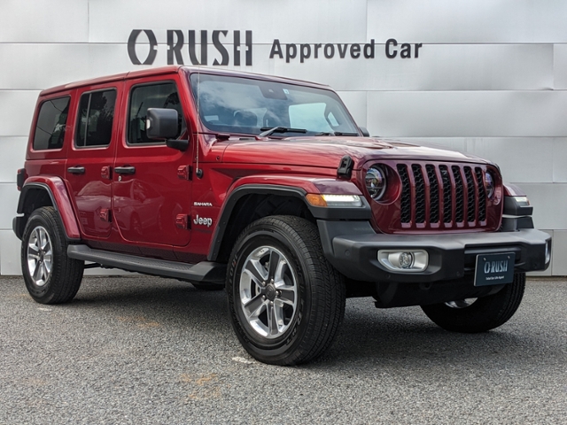 生まれ変わったジープ・ラングラー。アウトドア重視なら「ルビコン」がいいぞ！試乗記BE-PAL キャンプ、アウトドア、自然派生活の情報源ビーパル