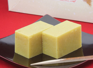 ギフトセット栃木県足利市の和菓子店『紅葉製菓』オンラインショップ