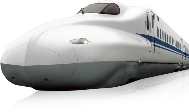 1 100秒単位でシミュレーションした「飛び込み」は、想像を絶する苦痛と絶望に満ちていた：世界を「数字」で回してみよう 39人身事故 116 7