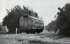 ＪＲ東海道本線 大垣－美濃赤坂 美濃赤坂駅