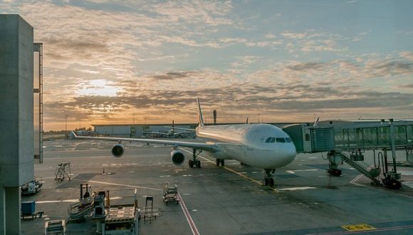 エールフランス Air FranceAF ALR世界の旅客機図鑑