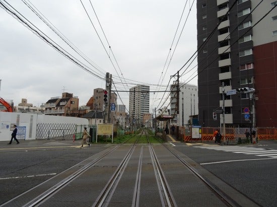 まちづくりの動向豊島区公式ホームページ