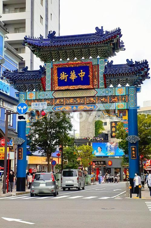 ゆんフリー写真素材集 : No. 17625