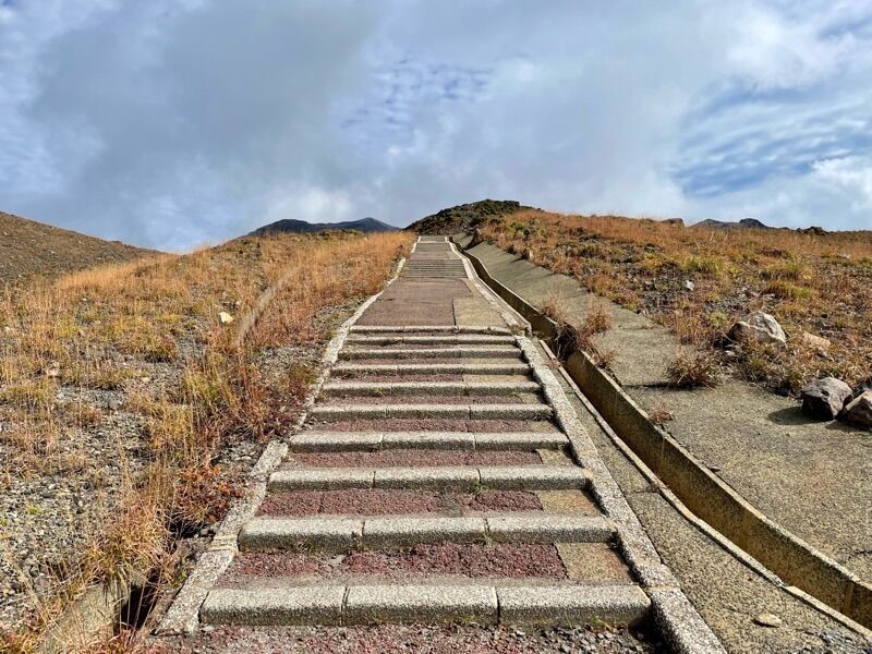 砂千里ヶ浜 01072031405 の写真・イラスト素材アマナイメージズ
