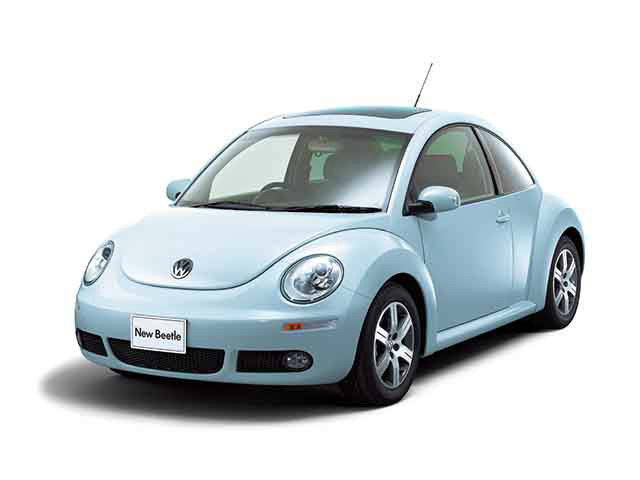 かわいい車ランキング！国産から外車・かわいい車のトレンドも紹介MOBYモビー