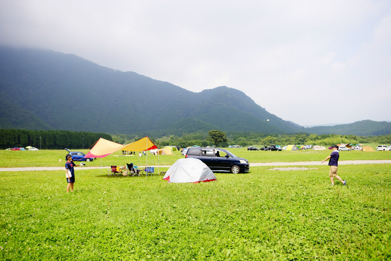 ビアガーデンにおすすめ 原宿・表参道・青山でテラス席ありのレストランを予約 - OZmallレストラン予約