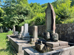 2025年 坂本龍馬家の墓 - 出発前に知っておくべきことすべて