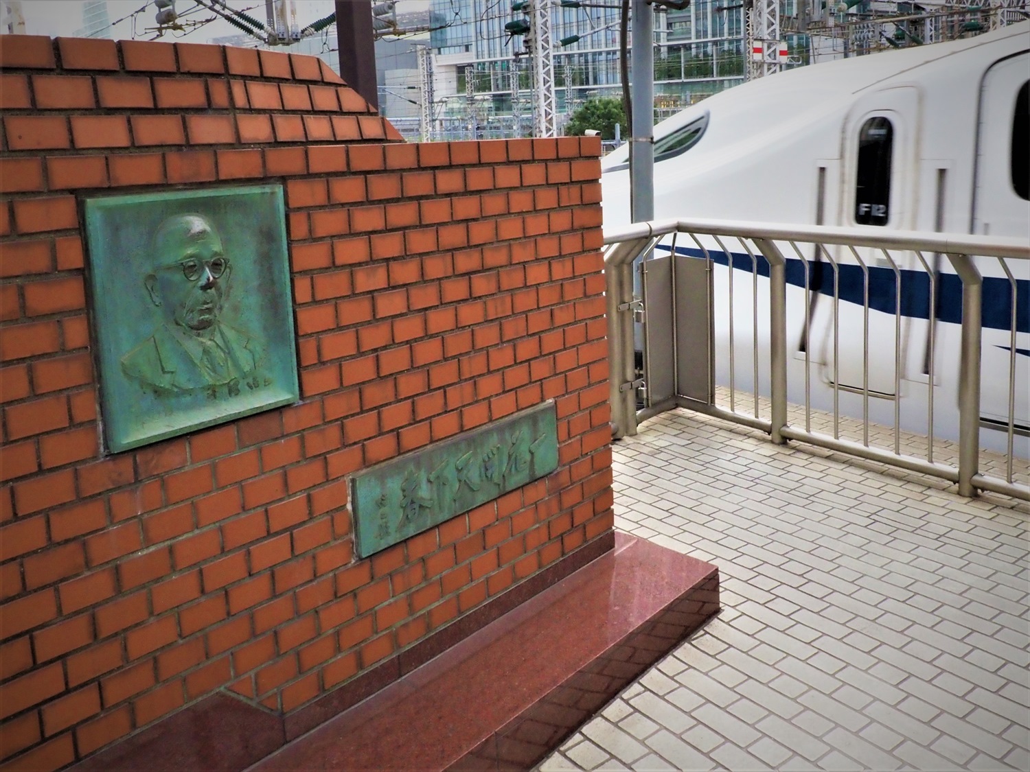 赤レンガの名建築。創建時の美しいドームを復元した「東京駅丸の内駅舎」：東京ケンチク物語 vol.17GINZA 東京 発信の最新ファッション＆カルチャー情報