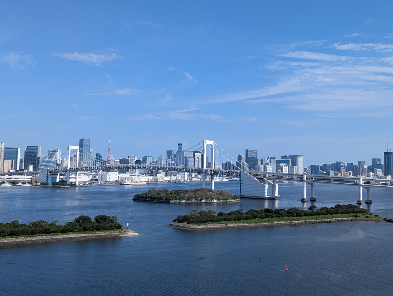 アクアシティお台場で「パウっと、お台場GO!!」が開催！撮影会やスタンプラリーなど特別イベント多数 画像6 18-